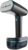 Cecotec riideauruti Cecotec IronHero 1800 Force Garment Steamer