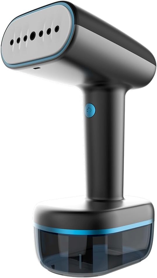 Cecotec riideauruti Cecotec IronHero 1800 Force Garment Steamer
