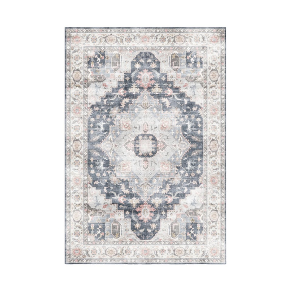 H4Y vaip AREA, 160x230cm, muster-02