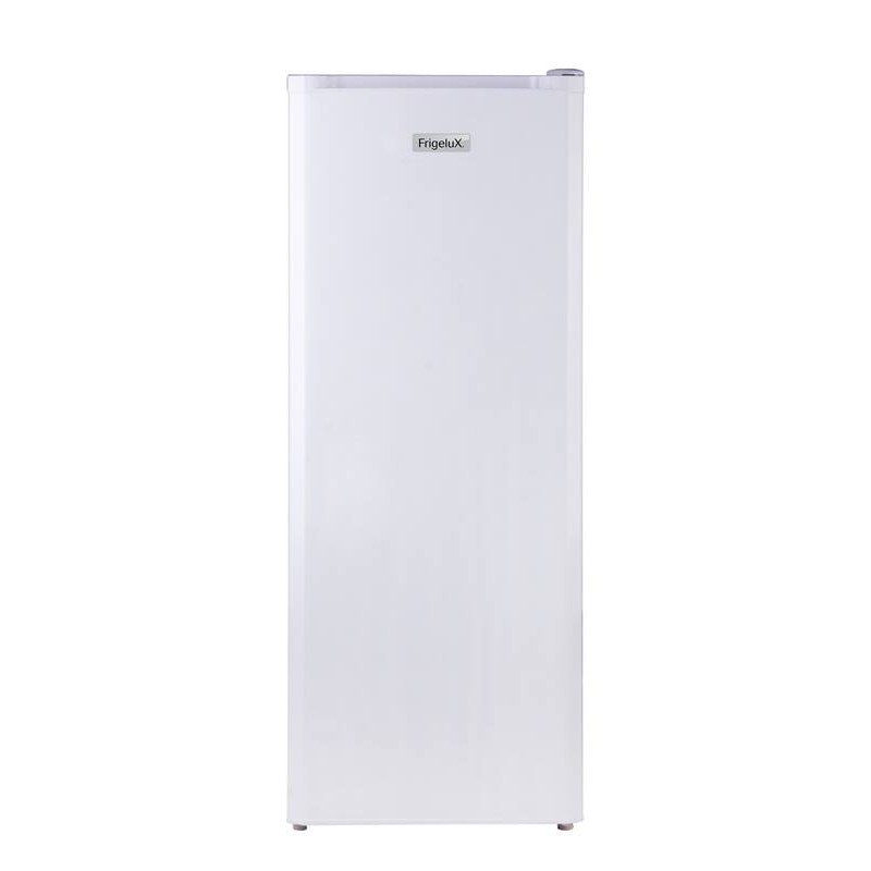 Frigelux külmik R4A218BD