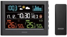 Sencor ilmajaam SWS4600