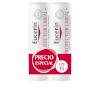 Eucerin Huulte kaitse Protector Labial Lote 2 Ühikut Spf 15 Pack 4,8 g