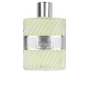 1334 meeste parfüüm Dior Eau Sauvage (400ml)