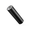 Anker akupank PowerCore 5000, 5000 mAh, must