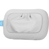 Medisana massaažiseade MCG 800 Comfort Shiatsu Massage Pillow, valge