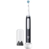 Braun elektriline hambahari Oral-B iO Series 3n, must