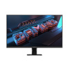 Gigabyte monitor 27 inch AORUS GS27F