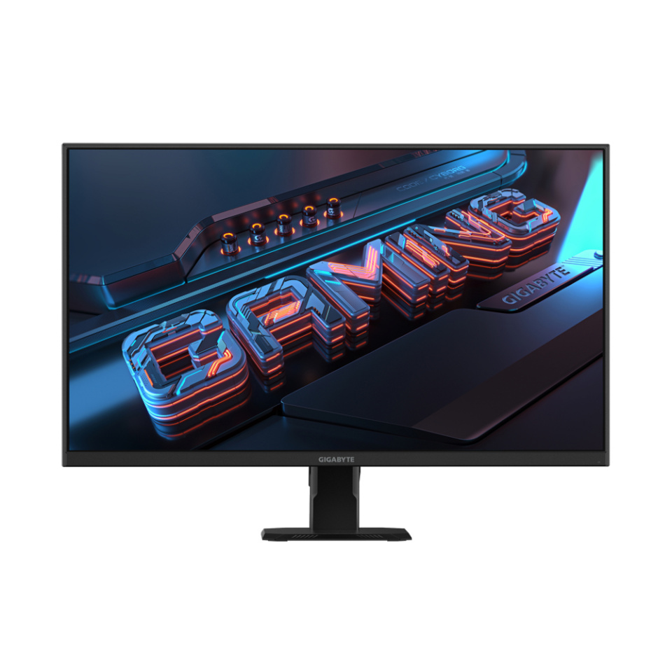 Gigabyte monitor 27 inch AORUS GS27F