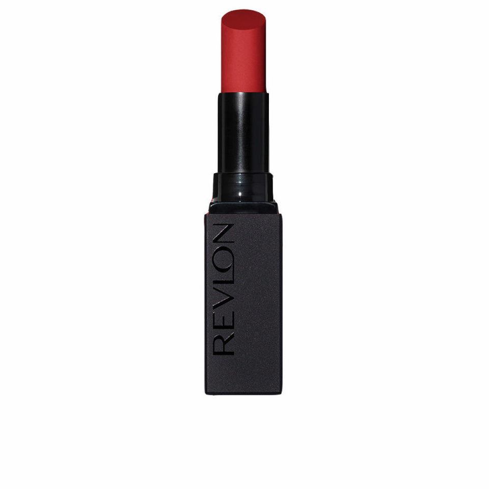 Revlon huulepalsam Colorstay Nº 016 Bread winner 2,55ml