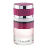 Trussardi parfüüm Ruby Red 60ml, naistele
