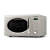G3ferrari mikrolaineahi Microwave Oven With Gill G1015510 hall
