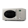 G3ferrari mikrolaineahi microwave ovenWith grill G1015510 hall