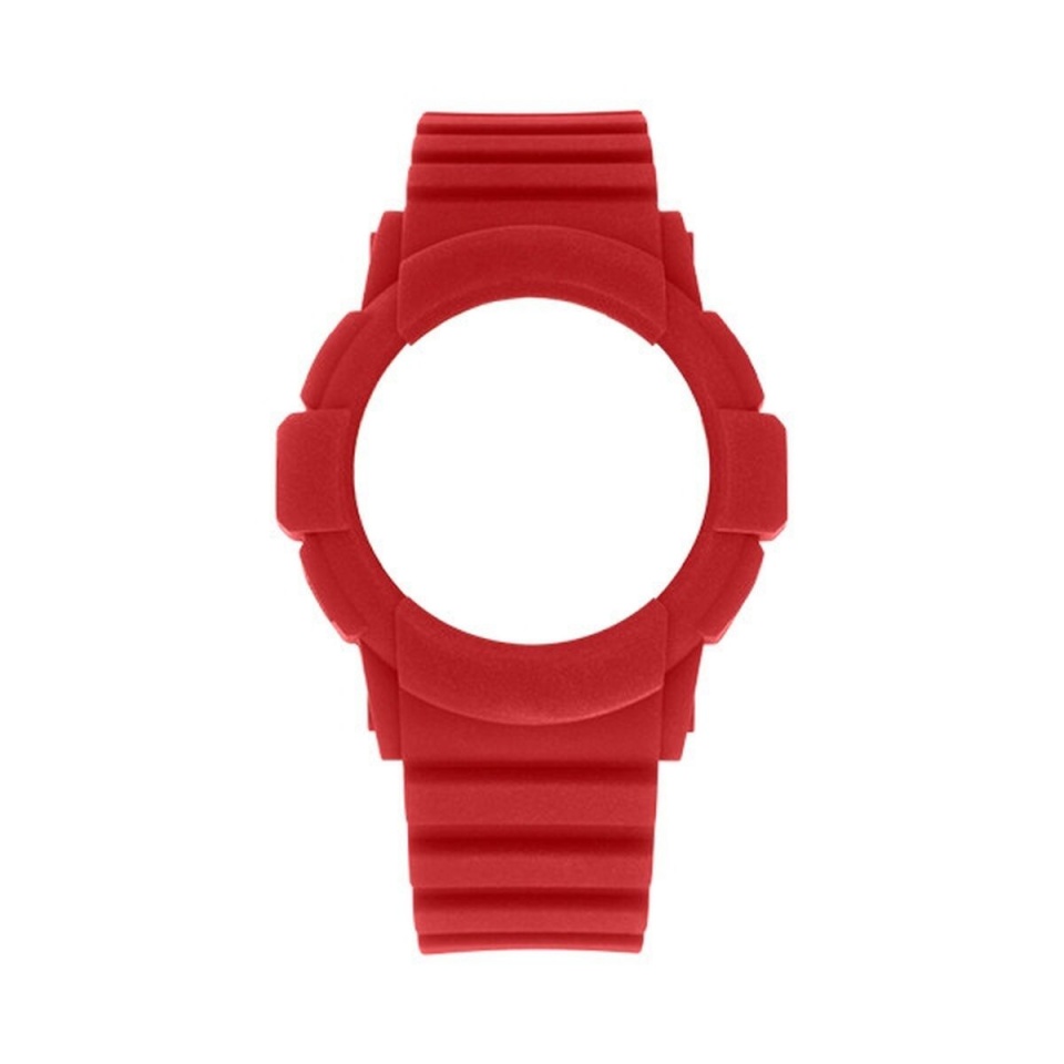 Watx & Colors kellarihm S0322115 punane