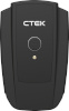 CTEK Nanogrid Air P1/H1 adapter