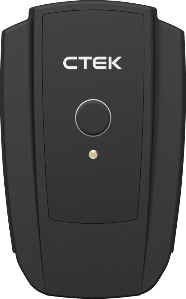 CTEK Nanogrid Air P1/H1 adapter