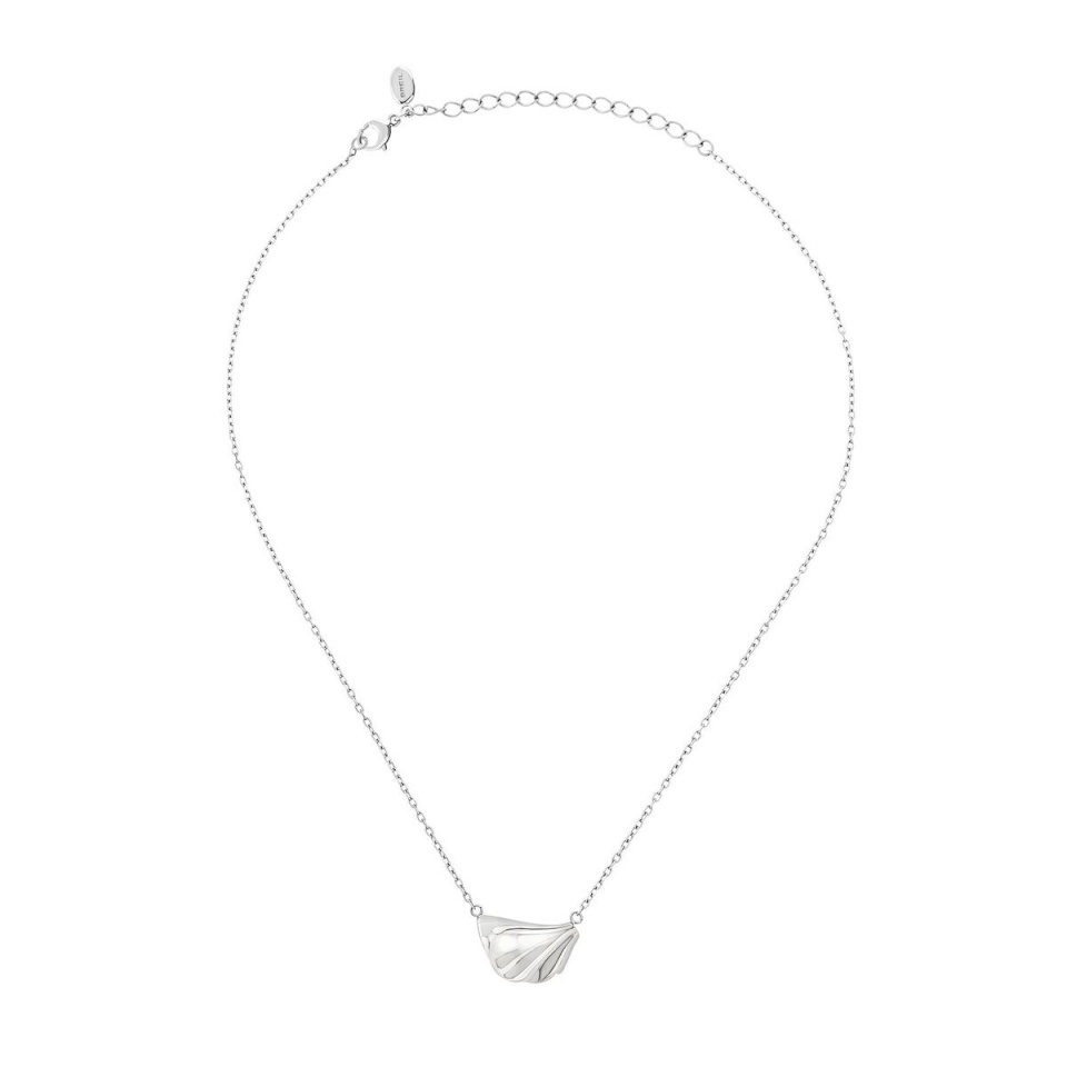 Breil naiste kaelakee TJ3549