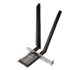 Adapter Archer TBE400E PCI-E BE6500