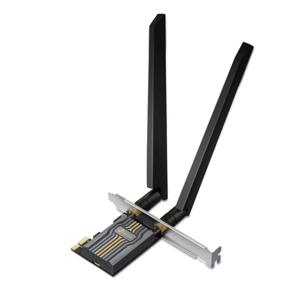 Adapter Archer TBE400E PCI-E BE6500