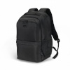 Dicota sülearvutikott Backpack Eco CORE 15-17 .3''