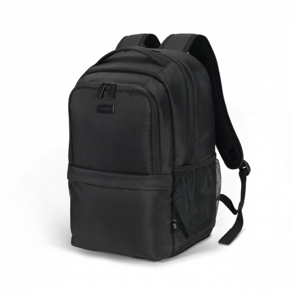 Dicota sülearvutikott Backpack Eco CORE 15-17 .3''
