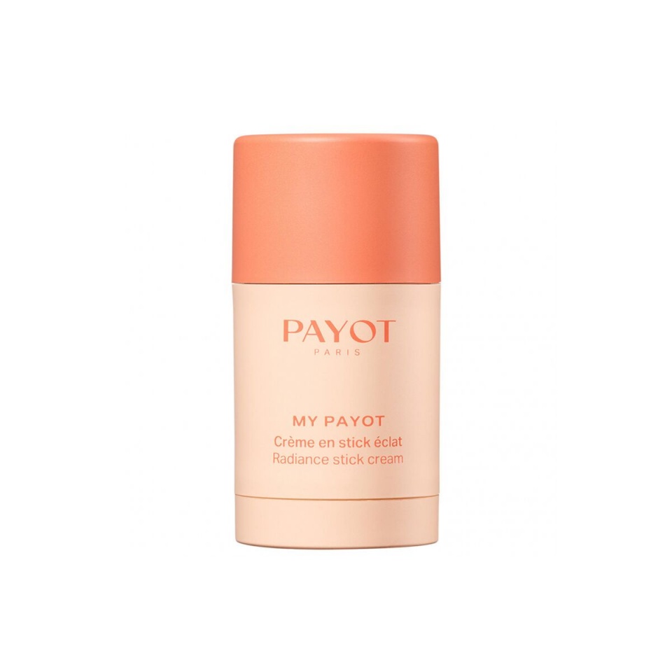 Payot niisutav näokreem My Crème Stick Éclat 25 g