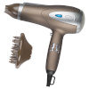 ProfiCare föön PCHTD3113BR Hair Dryer, pruun