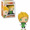 Funko Pop! nukk DBZ S8 - Super Saiyan Gohan