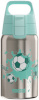 SIGG joogipudel Shield One Love lastejalgpall, 0,5 l