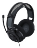Turtle Beach kõrvaklapid Atlas 200 PC must