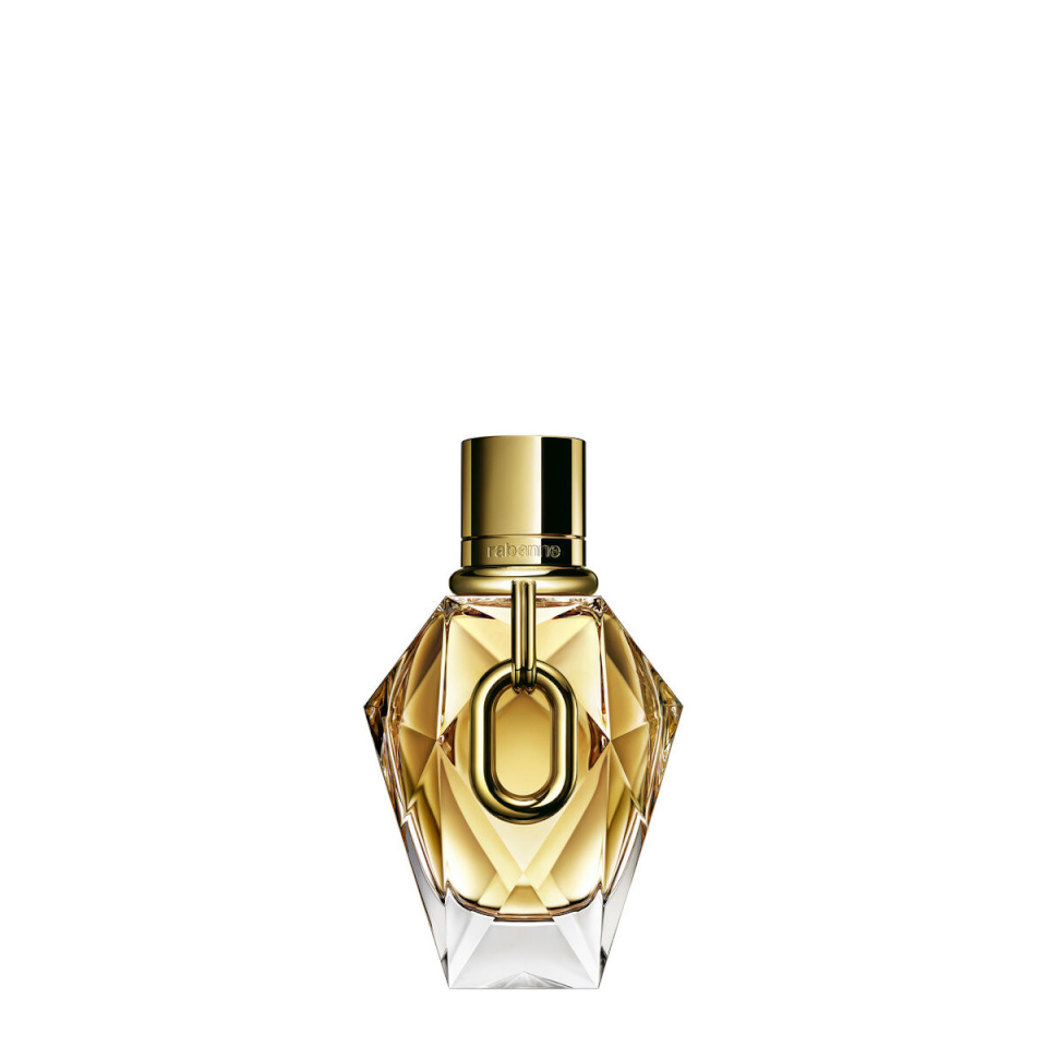 Paco Rabanne