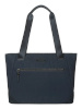 Targus sülearvutikott Avila 15-16" Tote Midnight Navy |
