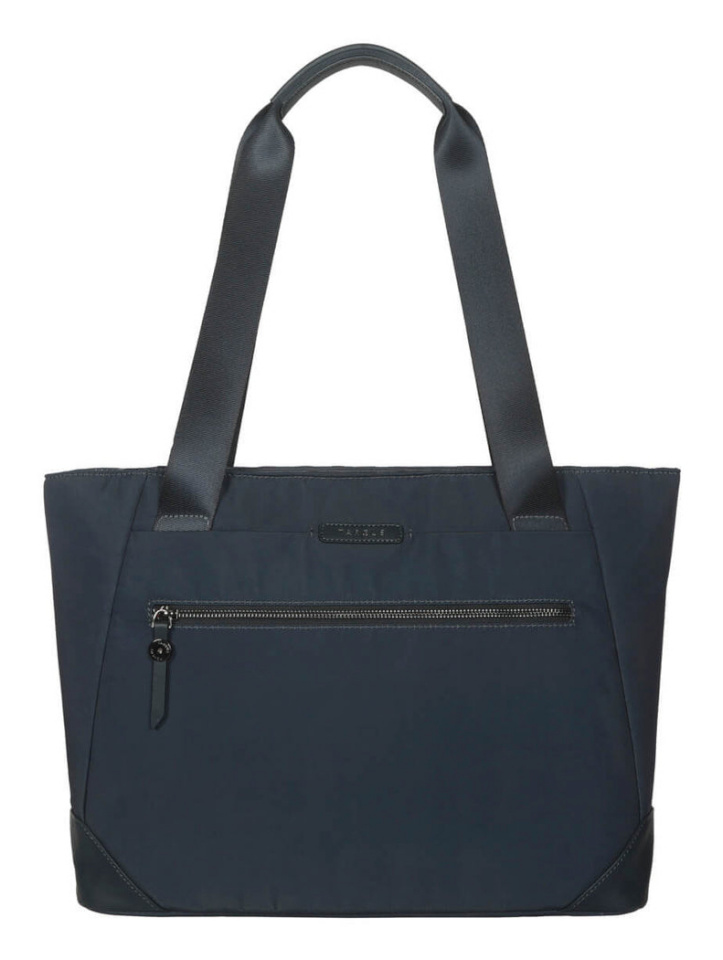 Targus sülearvutikott Avila 15-16" Tote Midnight Navy |