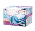 Stop Humidity AERO 360° niiskuseimaja täitetablett - Lavendel 2x450 g