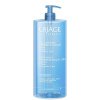 Uriage näopesugeel Dermatological Extra-Rich Gel 1000ml, unisex