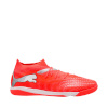 Puma jalgpallijalatsid Future 9 Match IT 108907 01 suurus 44