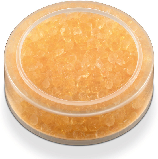 Beurer kuivatuskapslid, 8tk