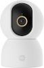 Xiaomi turvakaamera C500 Smart Camera, valge