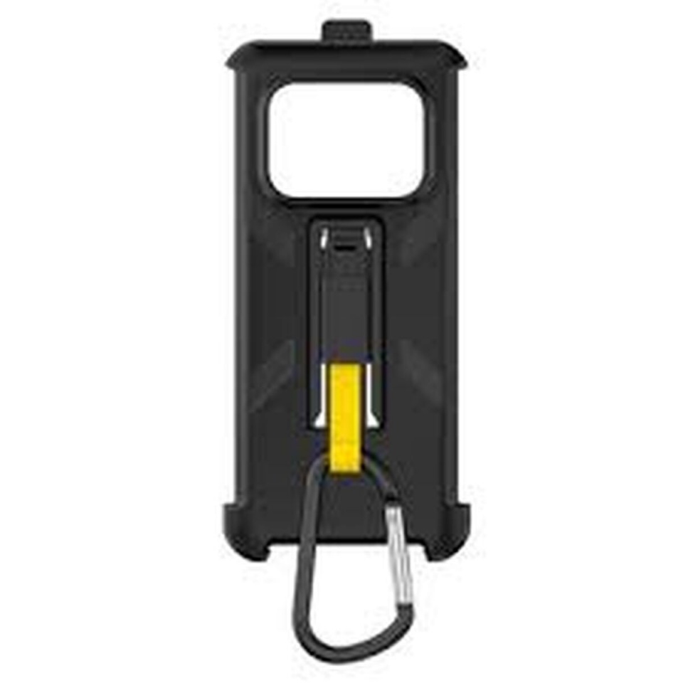 Ulefone kaitsekest ARMOR 25T SERIES must