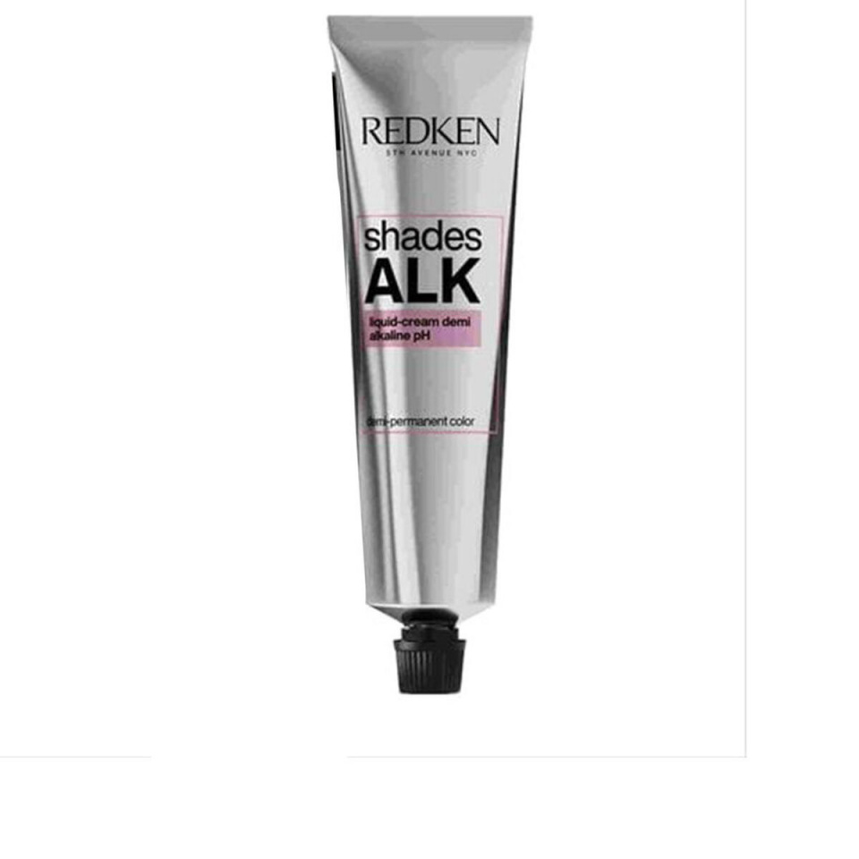 Redken juuksemask COLOR GELS LACQUERS (3 Ühikut)