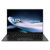 Asus sülearvuti Zenbook 14, Windows 11 (UM3406GA-QD140W)
