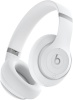 Beats kõrvaklapid Studio Pro Wireless, valge