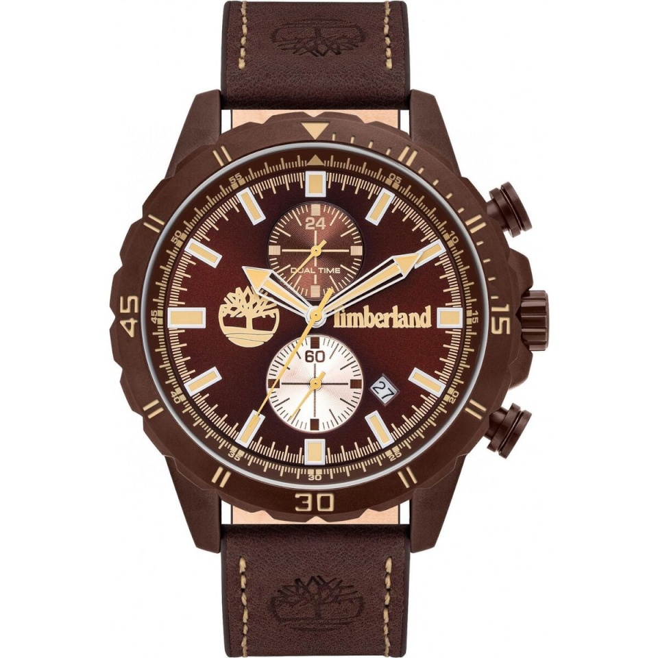 Timberland meeste kell TBL16003JYBN12