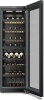 Miele veinikülmik KWTS 4785 F
