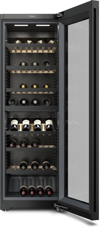 Miele veinikülmik KWTS 4785 F
