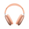 Apple kõrvaklapid AirPods Max 2, oranžid