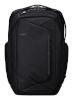 Targus sülearvutikott Pro-Tek 16" Tech Backpack seljakott must |