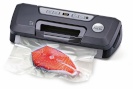 Stollar vaakumpakendaja BVS600 VacuumFresh, hall