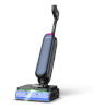Tineco varstolmuimeja Floor One STATION S9 ARTIST Cordless Vacuum Cleaner