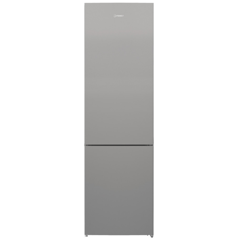Indesit külmik INKS1401S4E1