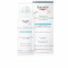 Eucerin Näosprei Atopicontrol rahustav 50ml